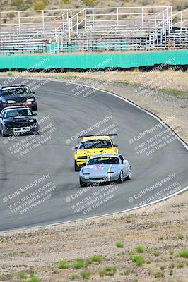 media/May-04-2025-Lucky Dog Racing (Sun) [[21629467aa]]/Turn 5 (930-10am)/